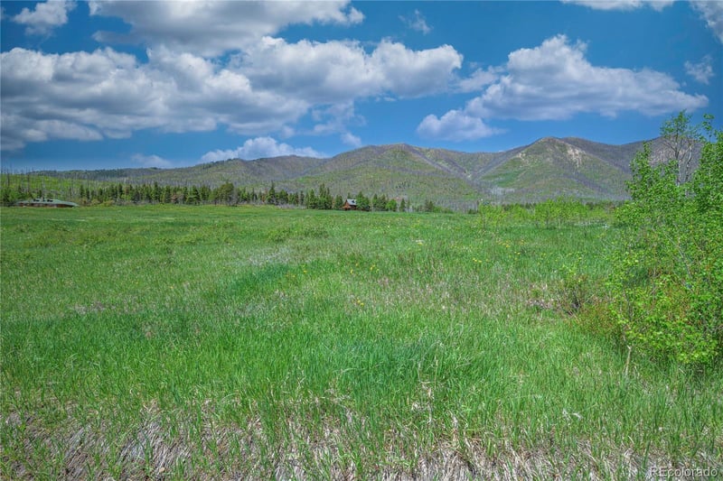 Paradise Acres Lot 4 Blk 3, La Veta, CO 81055