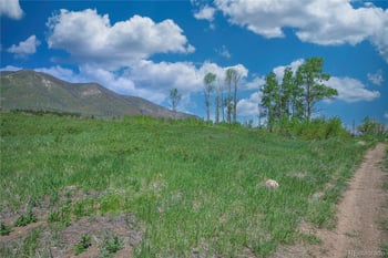 Paradise Acres Lot 4 Blk 3, La Veta, CO 81055