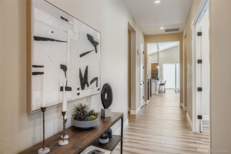 2011 Grayside Cir, Castle Rock, CO 80109