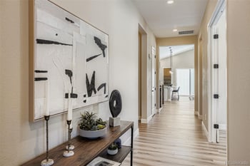 2011 Grayside Cir, Castle Rock, CO 80109