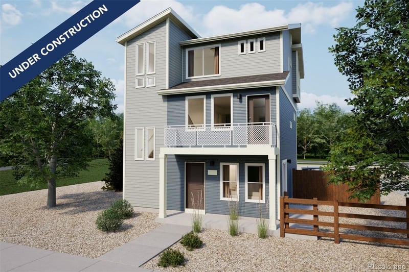 46553 Avery Ln, Bennett, CO 80102