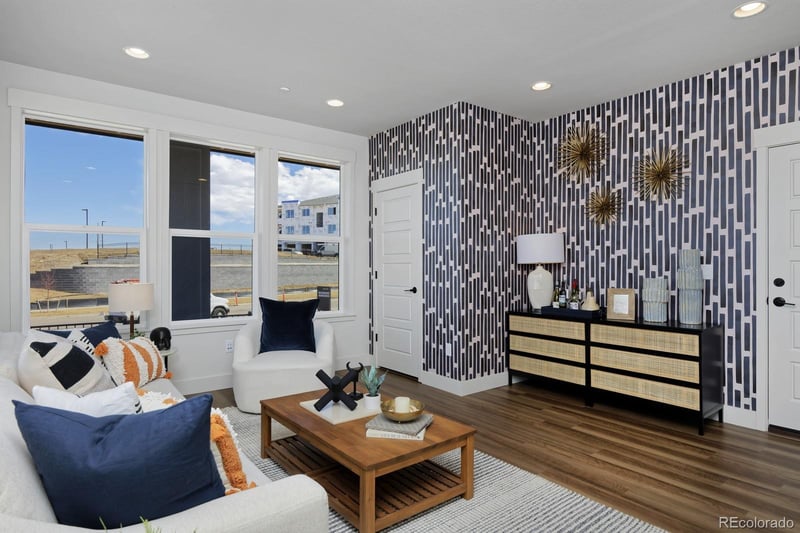 10864 Lyric St, Lone Tree, CO 80134