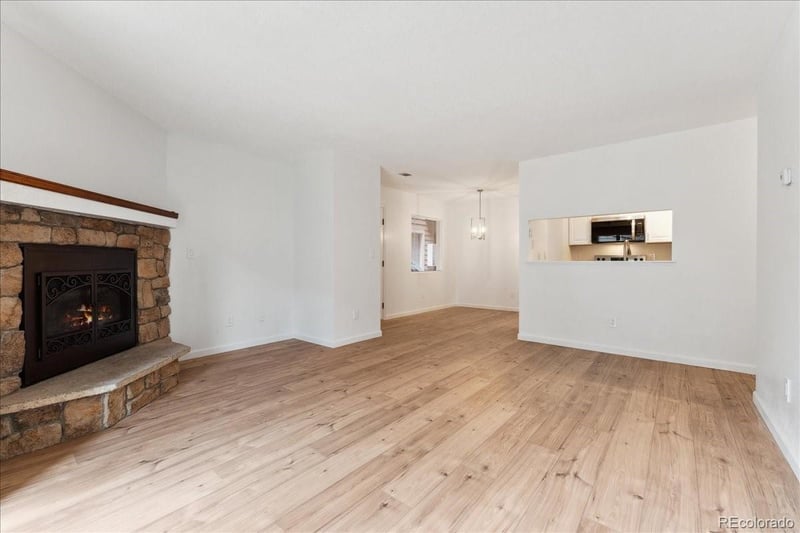 3600 S Pierce St #1-104, Lakewood, CO 80235