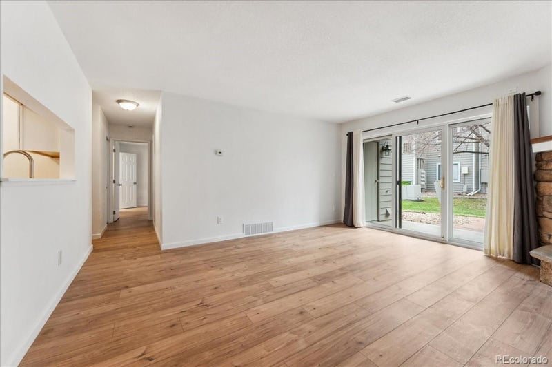 3600 S Pierce St #1-104, Lakewood, CO 80235