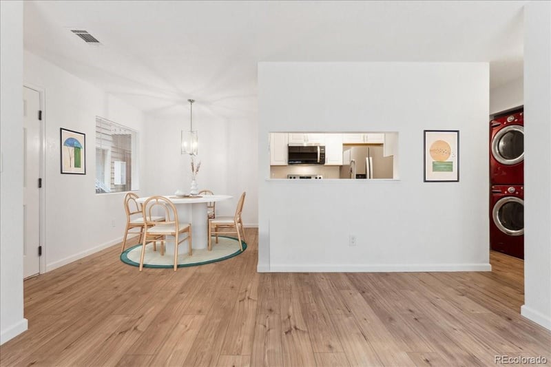 3600 S Pierce St #1-104, Lakewood, CO 80235