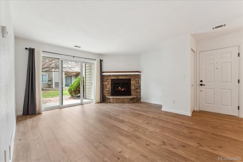 3600 S Pierce St #1-104, Lakewood, CO 80235