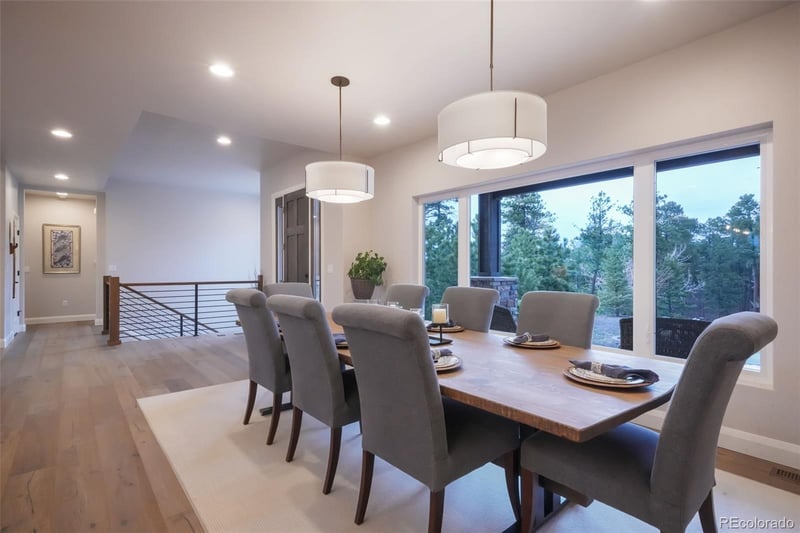 17548 Colonial Park Dr, Monument, CO 80132