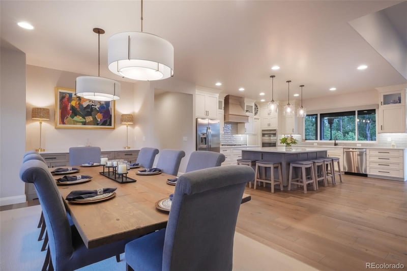 17548 Colonial Park Dr, Monument, CO 80132