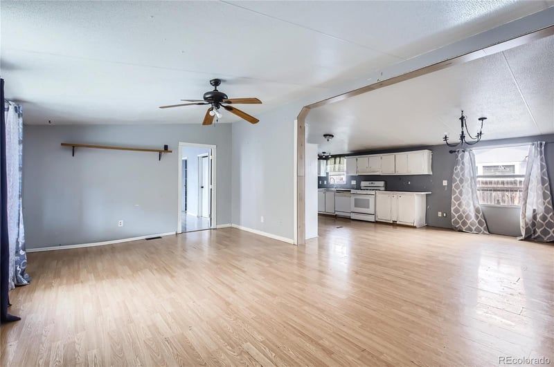 130 Elm St, Hudson, CO 80642