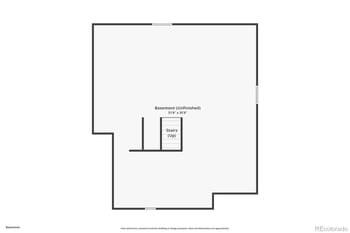 5285 La Quinta Cir, Elizabeth, CO 80107