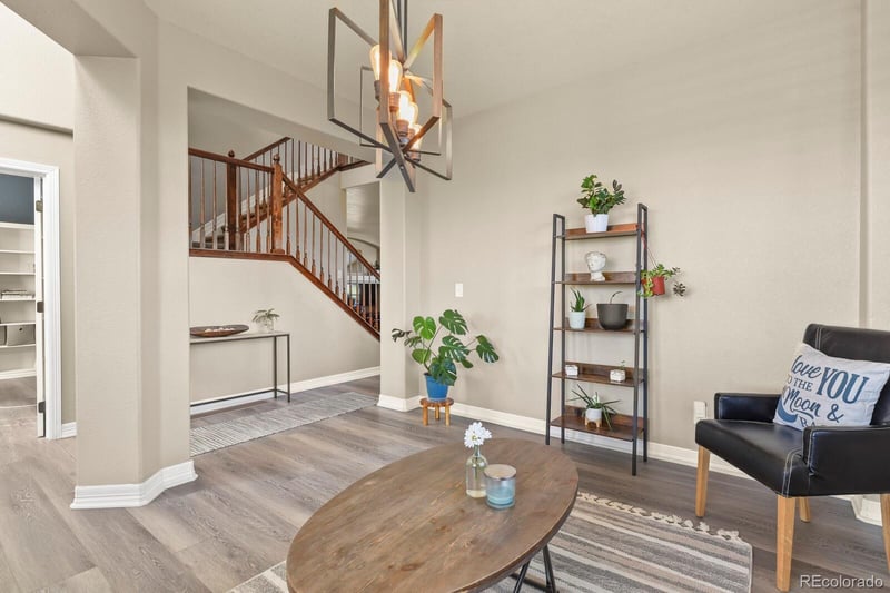 5285 La Quinta Cir, Elizabeth, CO 80107