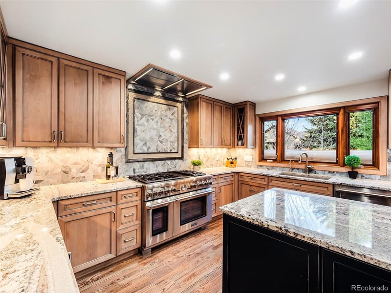 62 N Ranch Rd, Littleton, CO 80127