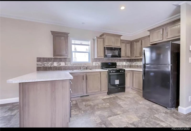 847 Airport Rd Lot 22, Breckenridge, CO 80424