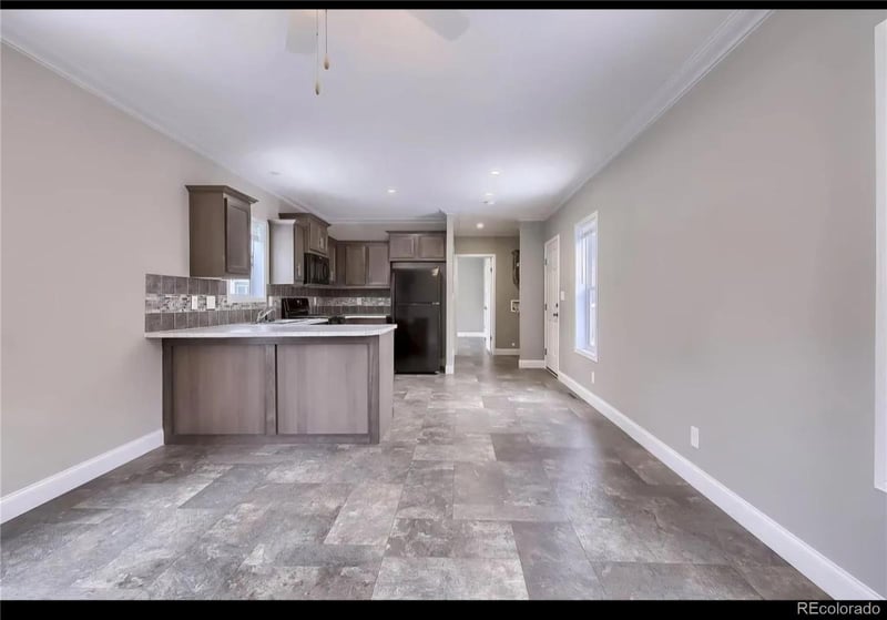 847 Airport Rd Lot 22, Breckenridge, CO 80424