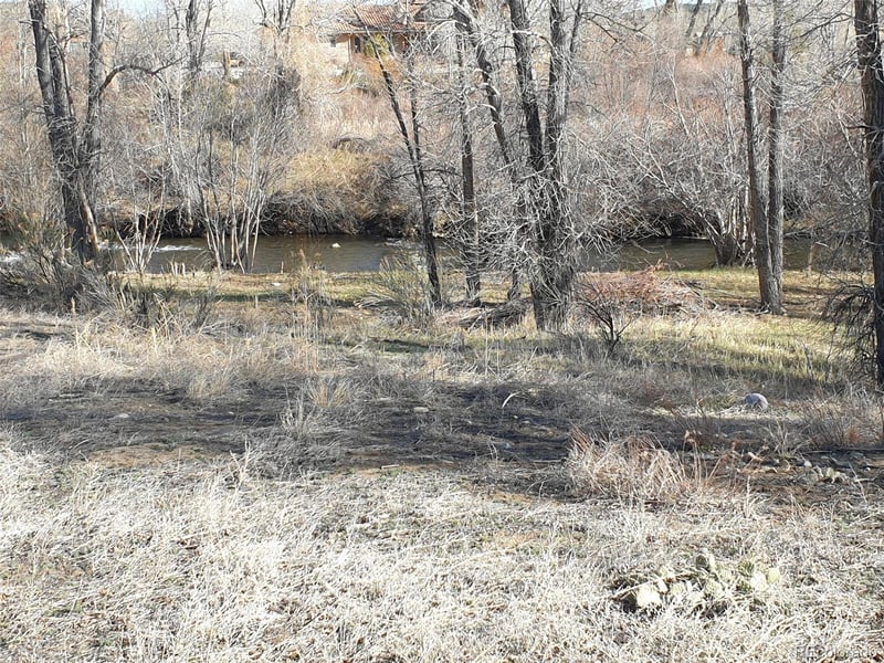 1115 Little River Ln Lot 78, Poncha Springs, CO 81242