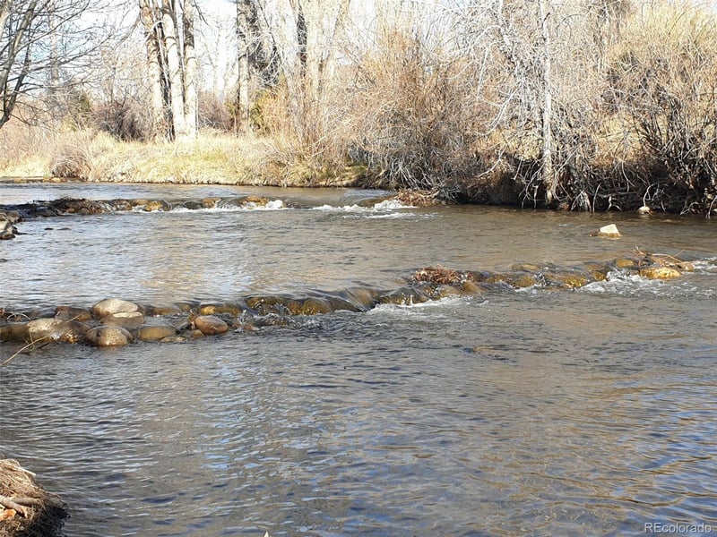 1115 Little River Ln Lot 78, Poncha Springs, CO 81242
