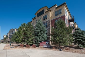 13456 Via Varra #208, Broomfield, CO 80020