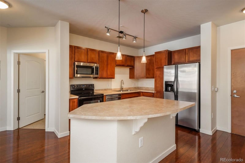 13456 Via Varra #208, Broomfield, CO 80020