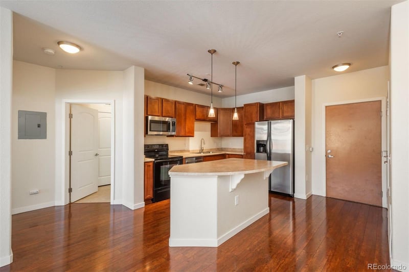 13456 Via Varra #208, Broomfield, CO 80020