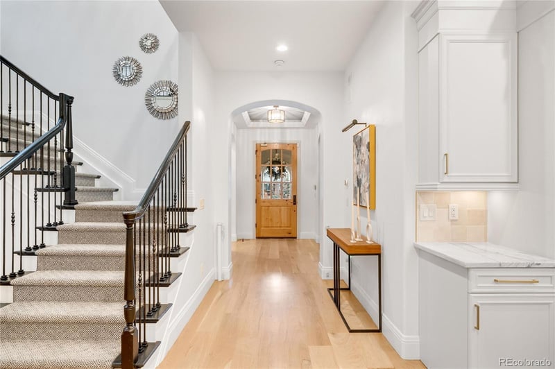 1164 S High St, Denver, CO 80210