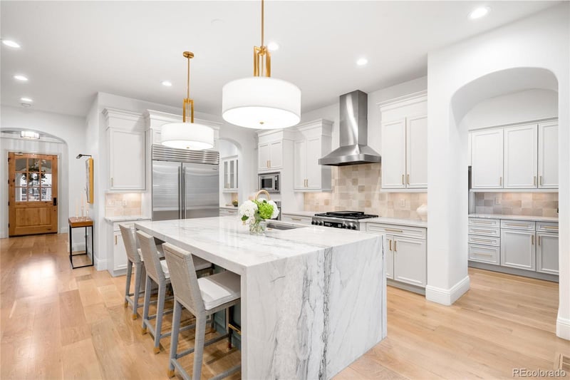 1164 S High St, Denver, CO 80210
