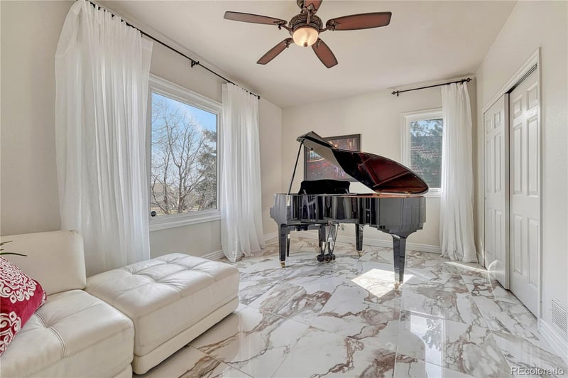3035 Blodgett Dr, Colorado Springs, CO 80919