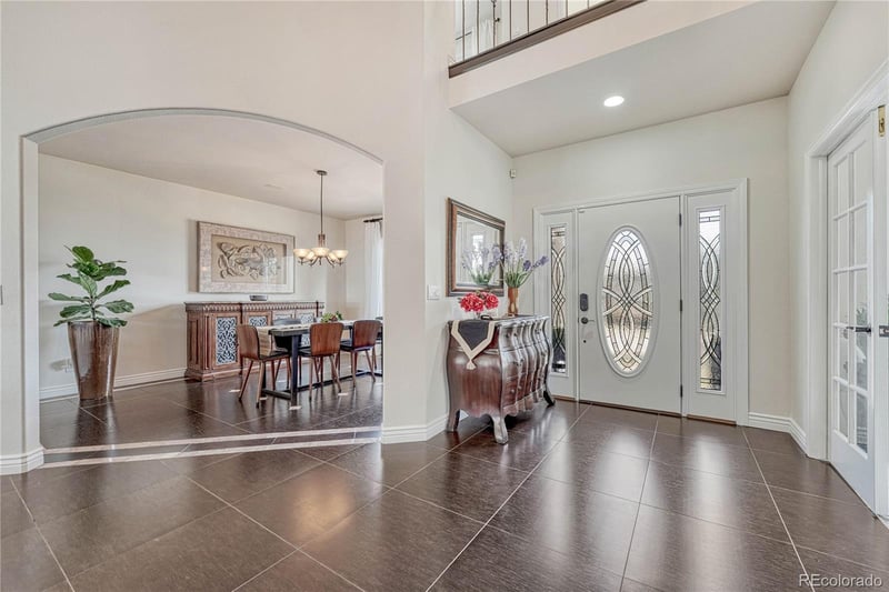 3035 Blodgett Dr, Colorado Springs, CO 80919