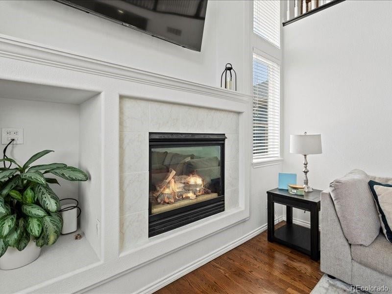 8346 Vivian St, Arvada, CO 80005