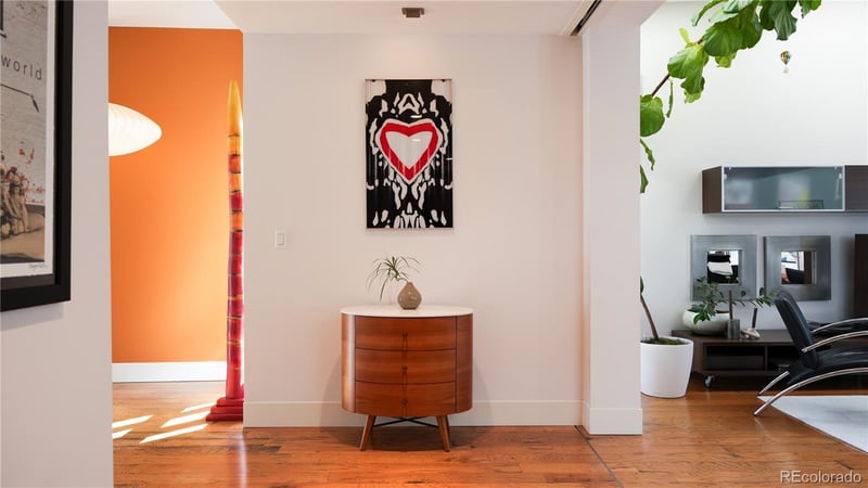 421 Dexter St, Denver, CO 80220
