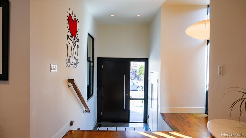 421 Dexter St, Denver, CO 80220
