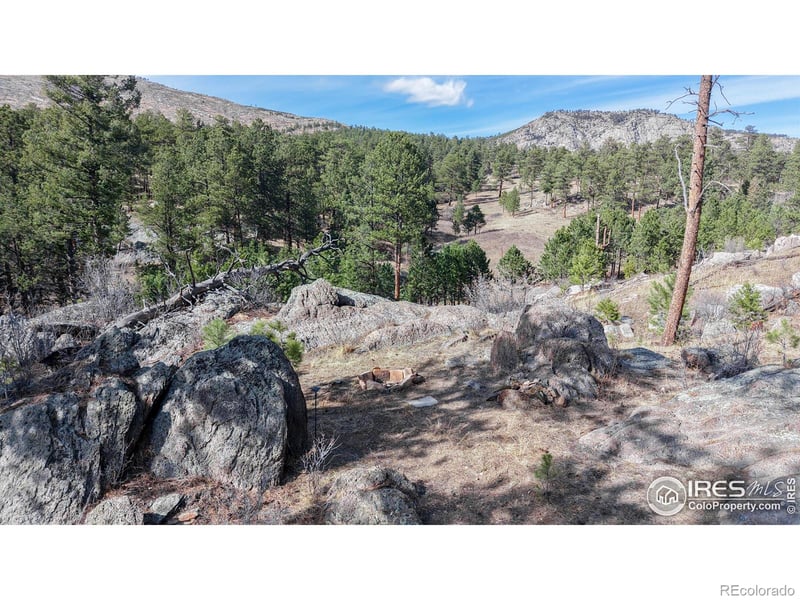 338 Bobcat Pl, Drake, CO 80515