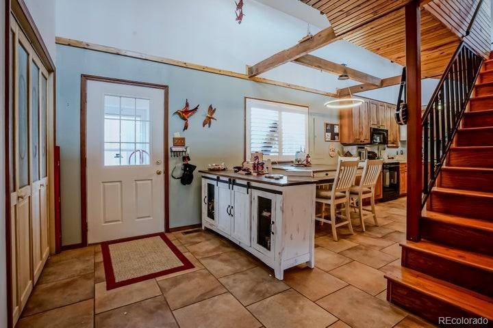 2 S Buffalo Dr, Walsenburg, CO 81089