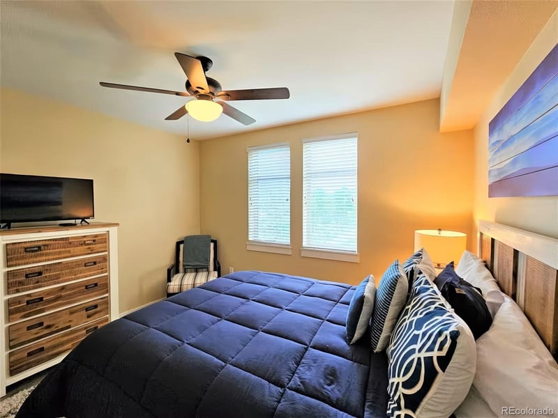 670 Winter Park Dr #3302, Winter Park, CO 80482
