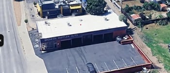 1225 Federal Blvd, Denver, CO 80204