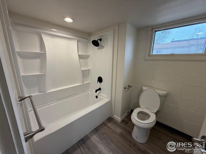 35838 Pleasant Hill Ave, Galeton, CO 80622