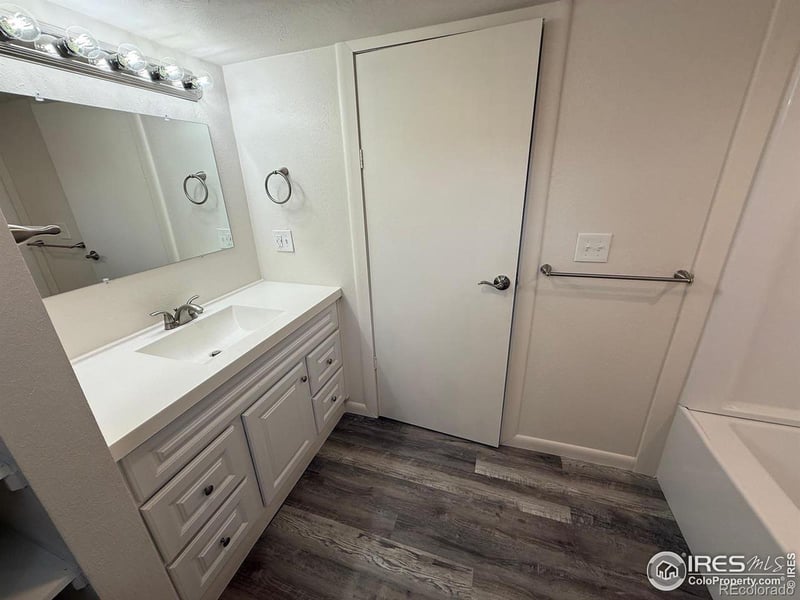 35838 Pleasant Hill Ave, Galeton, CO 80622