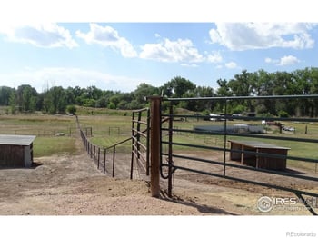 27703 County Road 47 1/2, Greeley, CO 80631