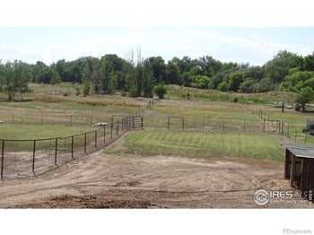 27703 County Road 47 1/2, Greeley, CO 80631