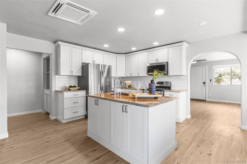 8850 Link Rd, Fountain, CO 80817