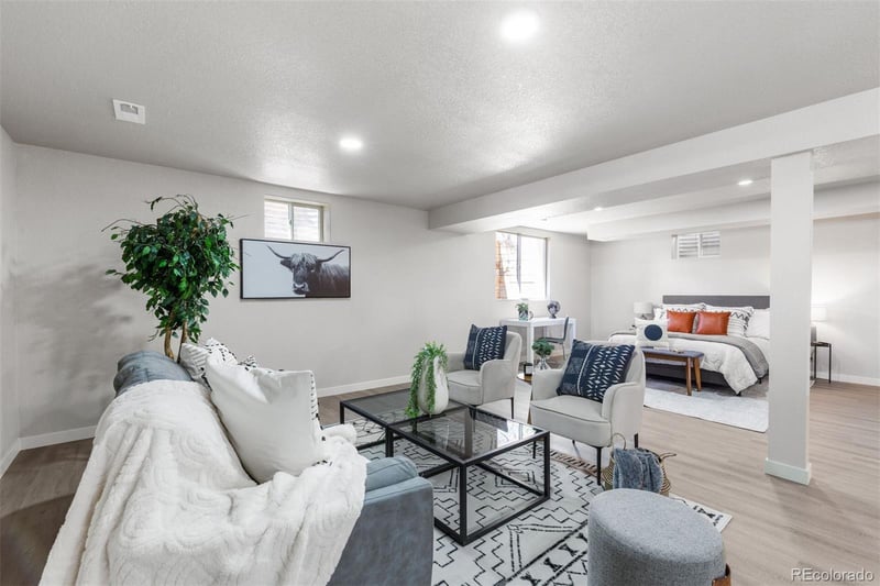 8850 Link Rd, Fountain, CO 80817