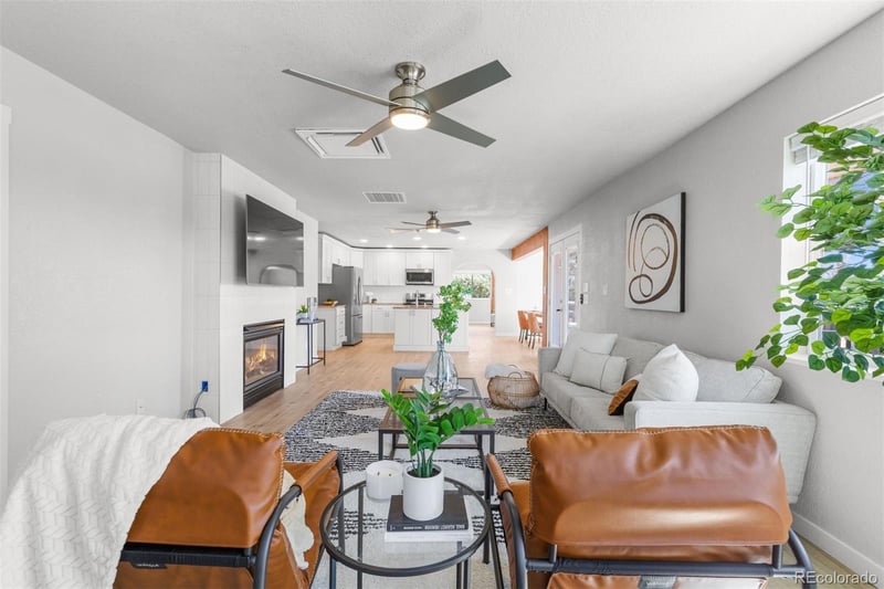 8850 Link Rd, Fountain, CO 80817