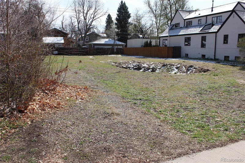 2222 Columbine St, Denver, CO 80210