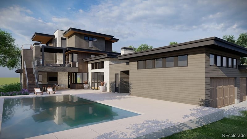 2222 S Columbine St, Denver, CO 80210