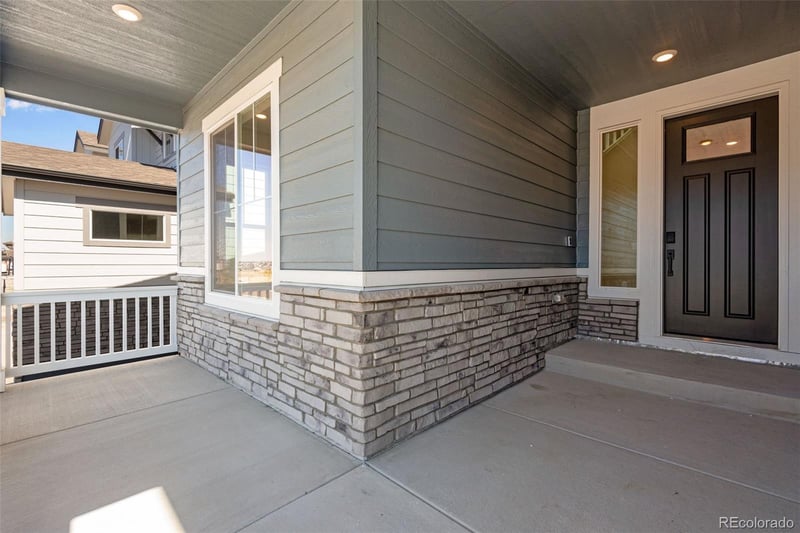 3422 N Gold Bug Ct, Aurora, CO 80019