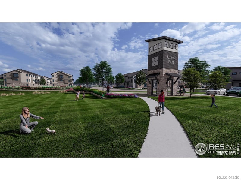 3030 Golden Grove Dr, Fort Collins, CO 80528