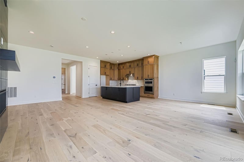 3039 Newfound Lake Rd, Berthoud, CO 80513