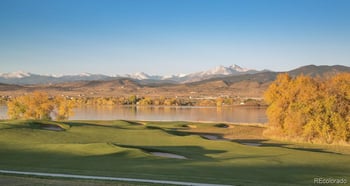 3039 Newfound Lake Rd, Berthoud, CO 80513