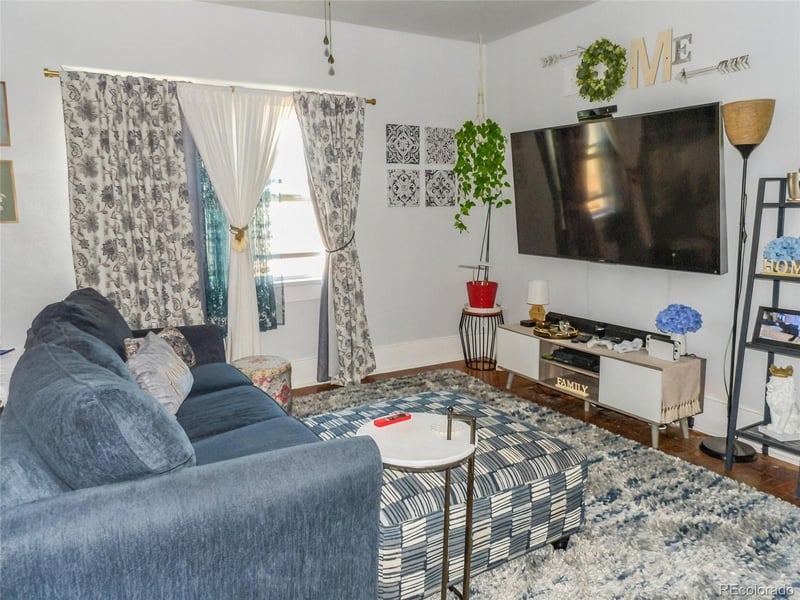 7651 State Highway 194, Las Animas, CO 81054