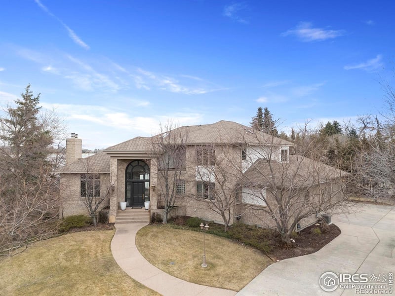 1704 Linden Way, Fort Collins, CO 80524