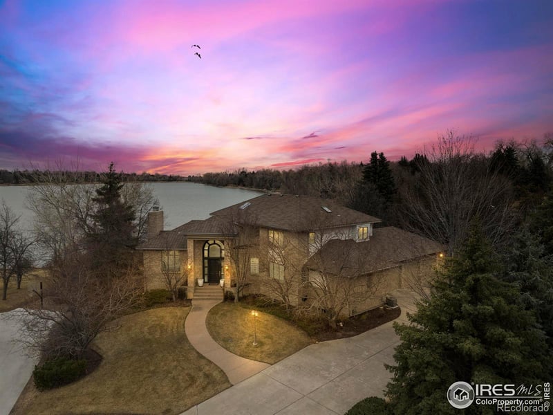 1704 Linden Way, Fort Collins, CO 80524